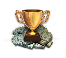 玩家王先生 HHpoker微信俱乐部